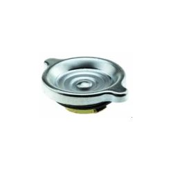 Tapon De Aceite Para Buick, Oldsmobile, Pontiac, Triumph