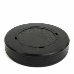 Tapón De Árbol De Levas Chico Original Para Platina, Clío, Aprio, Kangoo