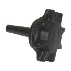 Tapón De Bomba De Dirección GM Para Chevy