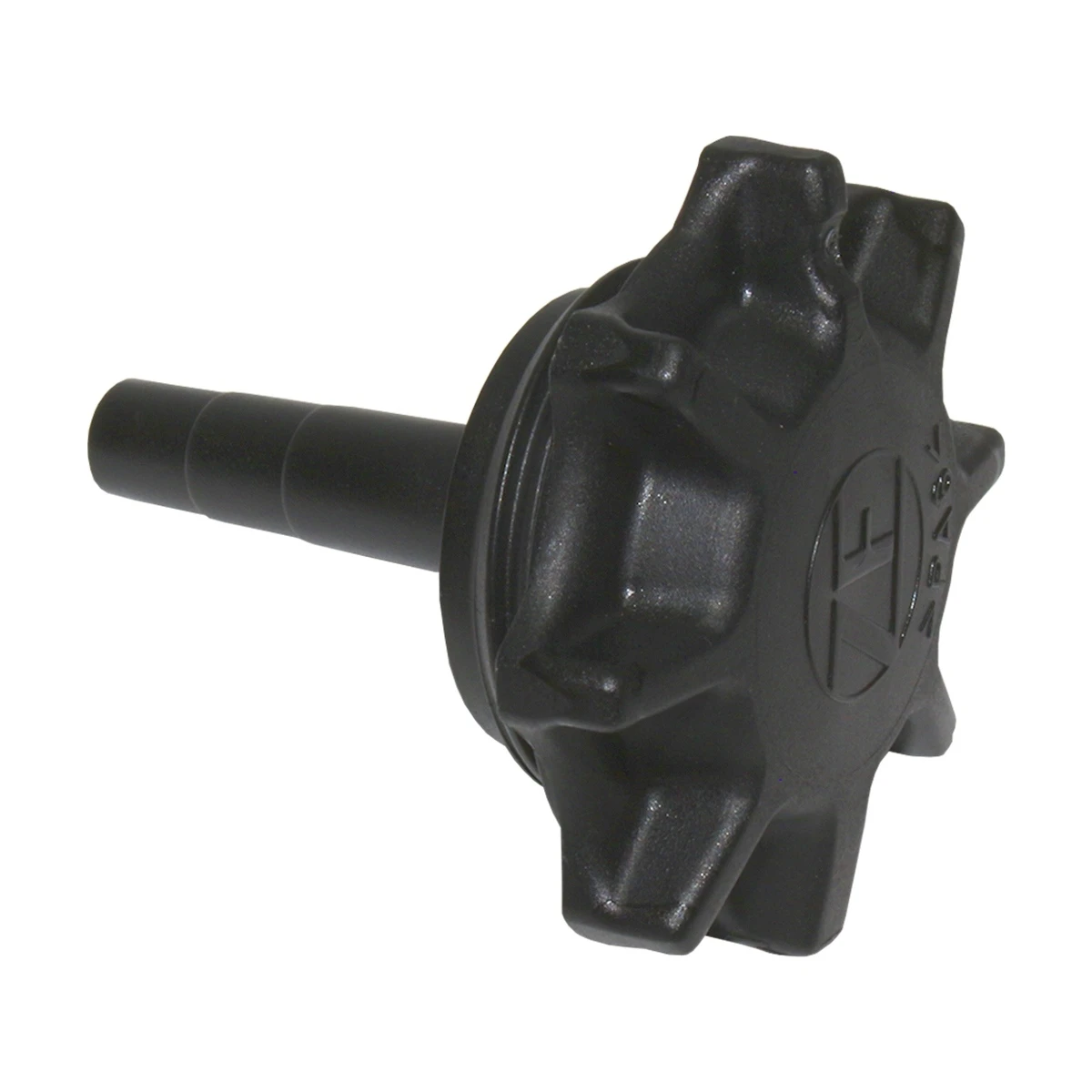 Tapón De Bomba De Dirección GM Para Chevy