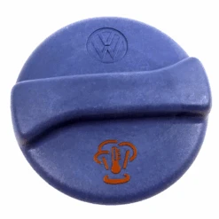 Tapón De Depósito De Anticongelante Original Para Golf A2, A3, Jetta A2, A3, Eurovan T4, Passat B3, B4, Pointer G3, G4