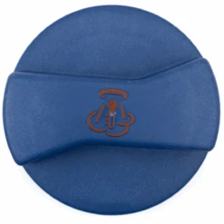 Tapón De Depósito De Anticongelante Original Para Jetta A4 2.0, Golf A4 2.0, Beetle 2.0, Polo 1.6, Passat B5 2.0, Audi A3 1.8T