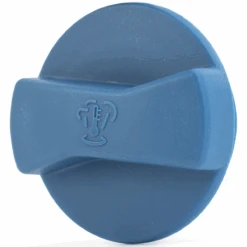 Tapón De Depósito De Anticongelante Para Jetta A4, Golf A4, Beetle, Polo, Passat B5, Audi A3, A4