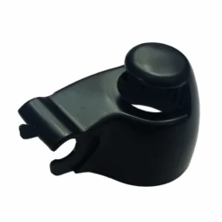 Tapón De Eje De Brazo Limpiador Trasero Original Para Sharan