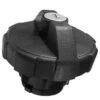 Tapon De Gasolina Con Llave Para Ford Lobo Tunix