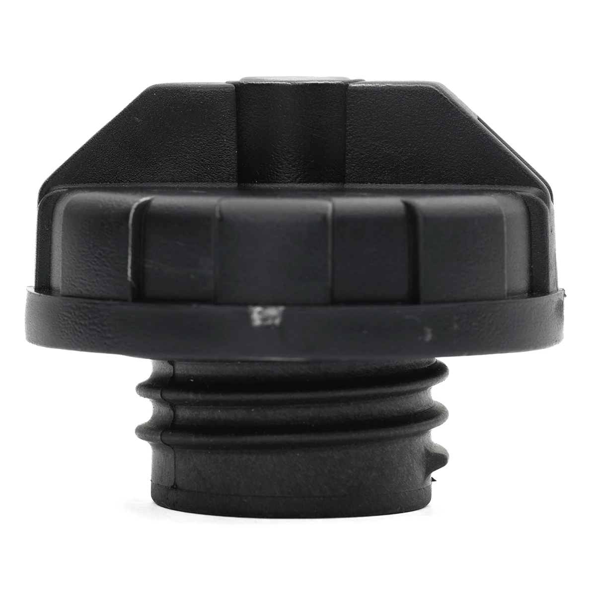 Tapón De Gasolina Con Llaves Para Chevy - Imagen 5