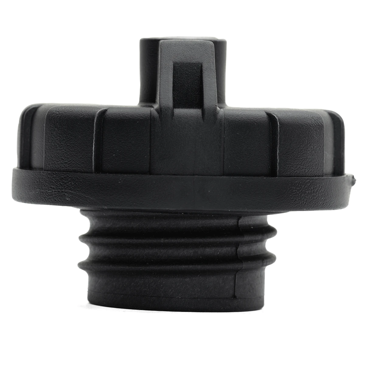 Tapón De Gasolina Con Llaves Para Chevy - Imagen 7