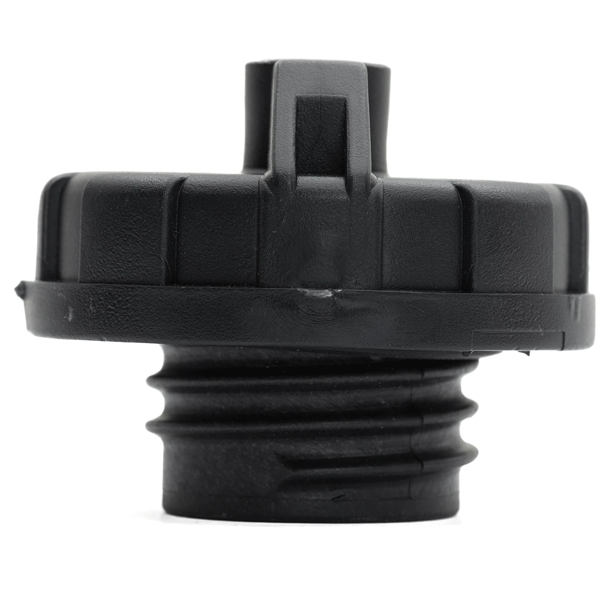 Tapón De Gasolina Con Llaves Para Chevy - Imagen 8