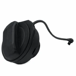 Tapón De Gasolina Sin Llave OEP Para Golf, Jetta A4, Polo Y Audi A3