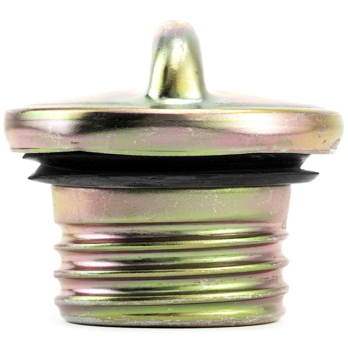 Tapón De Gasolina Sin Llave Para VW Sedán, Brasilia - Imagen 3