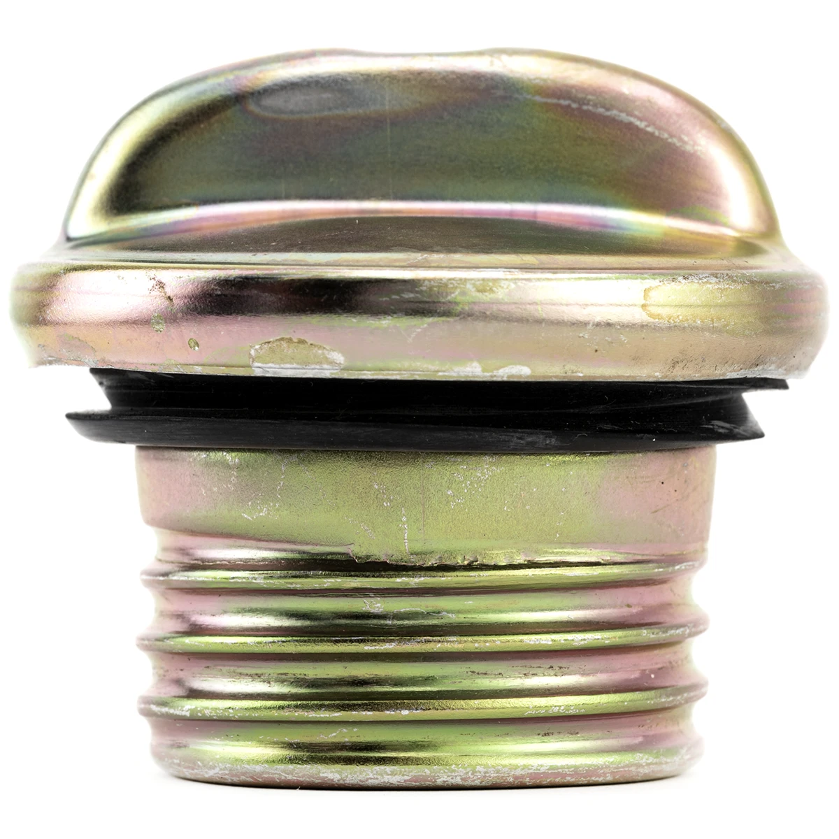 Tapón De Gasolina Sin Llave Para VW Sedán, Brasilia - Imagen 4