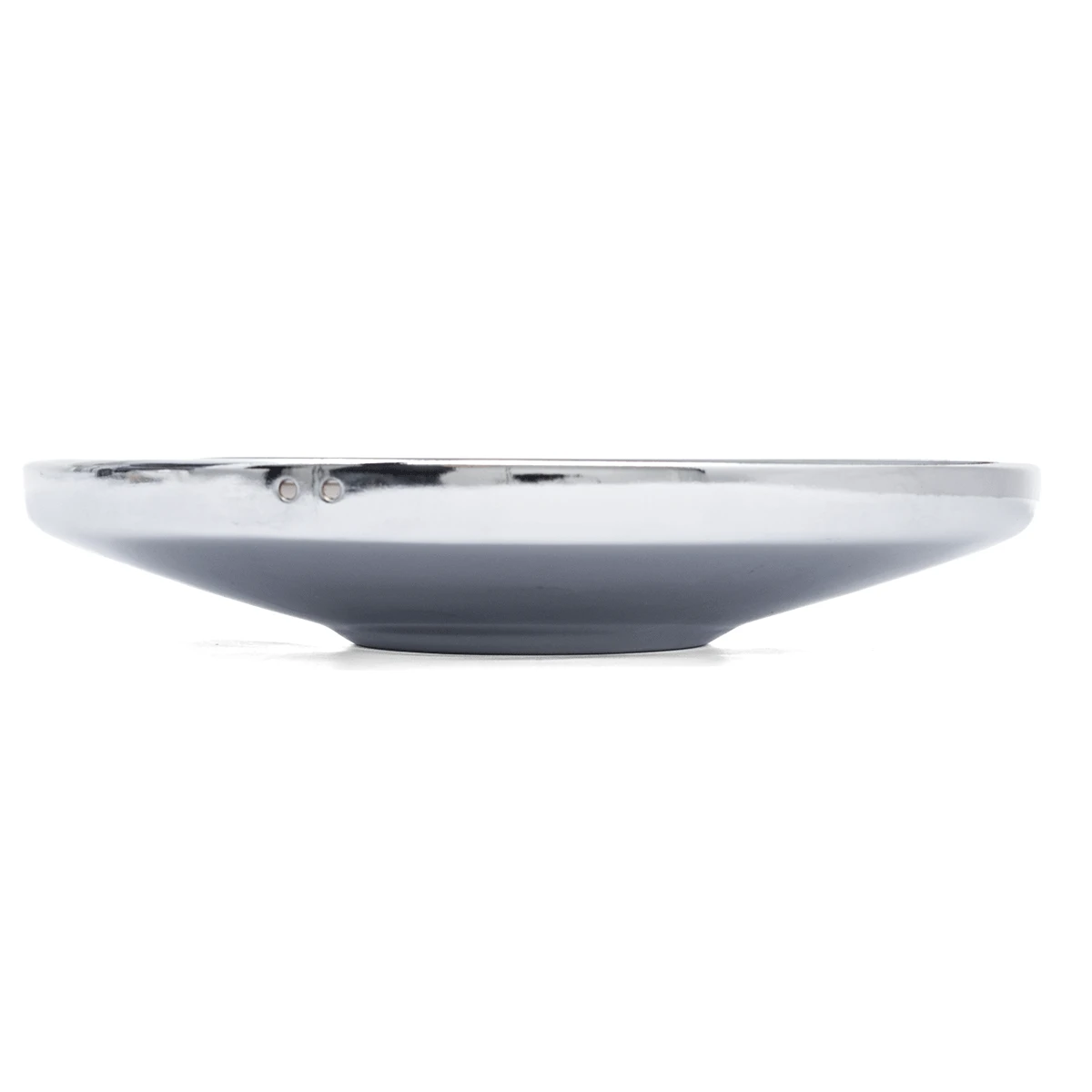 Tapón De Rin Cromado Con Emblema VW Para Sedán, Combi, Safari, Brasilia - Imagen 4