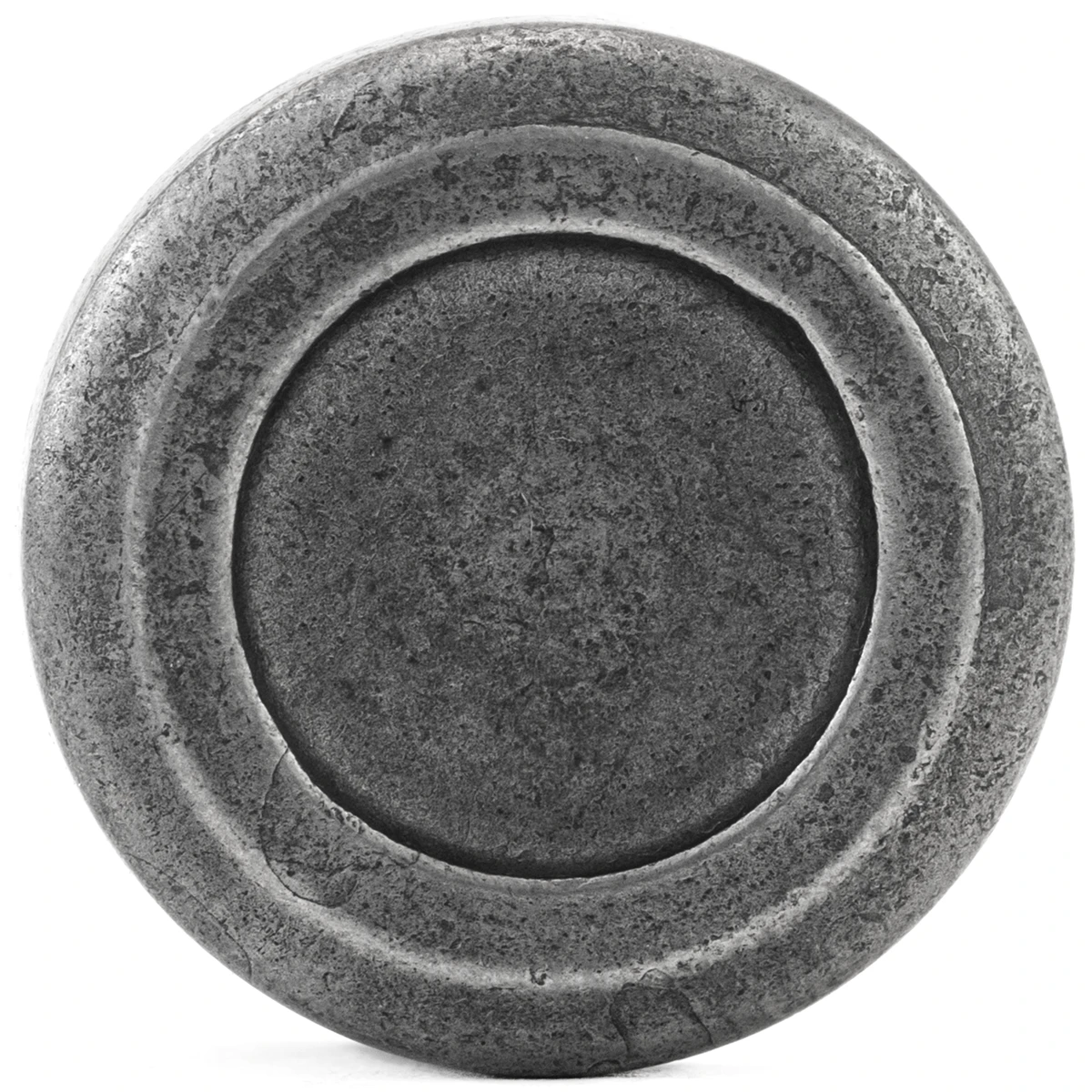 Tapón Opresor De Válvulas Original GM Para Chevy - Imagen 2