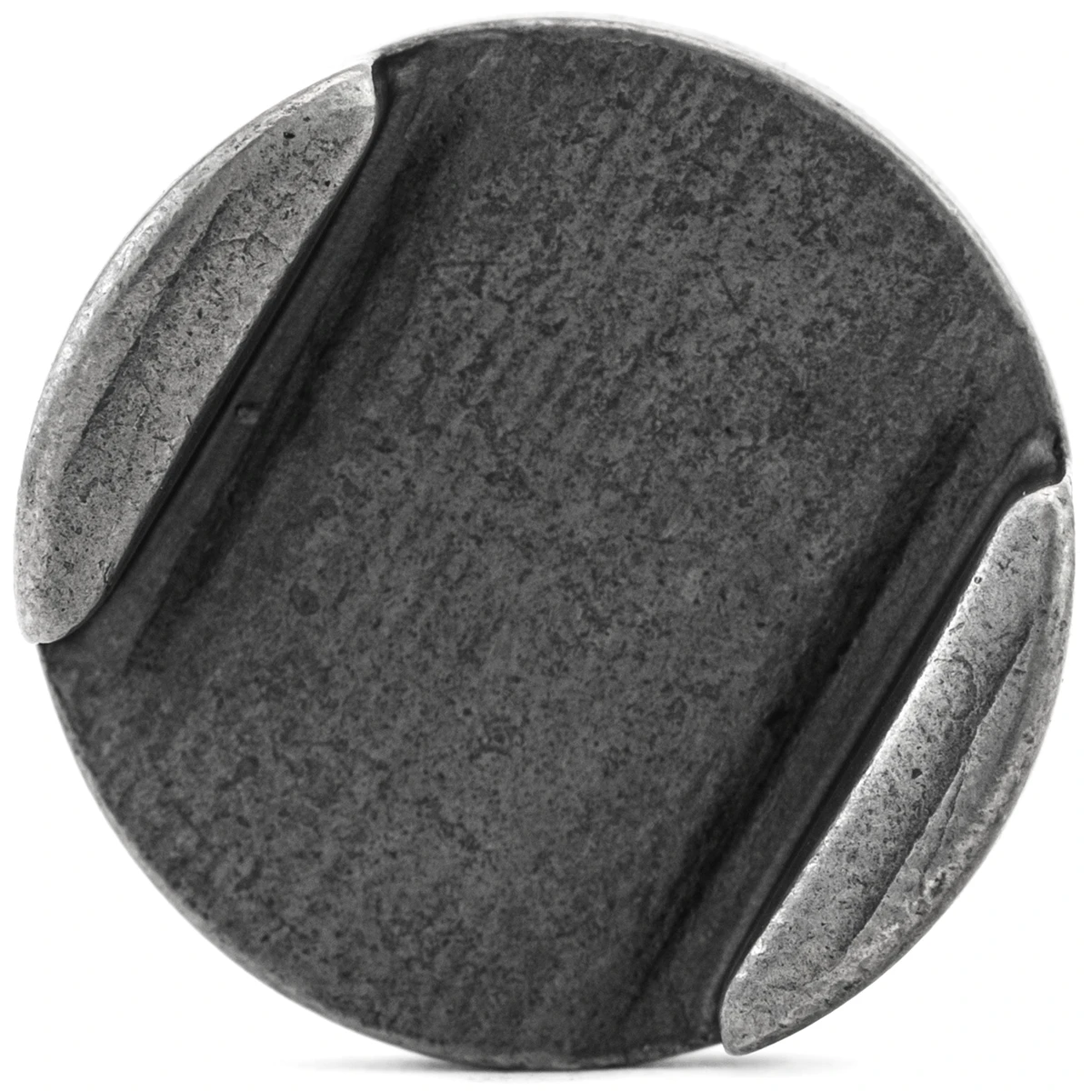 Tapón Opresor De Válvulas Original GM Para Chevy - Imagen 3