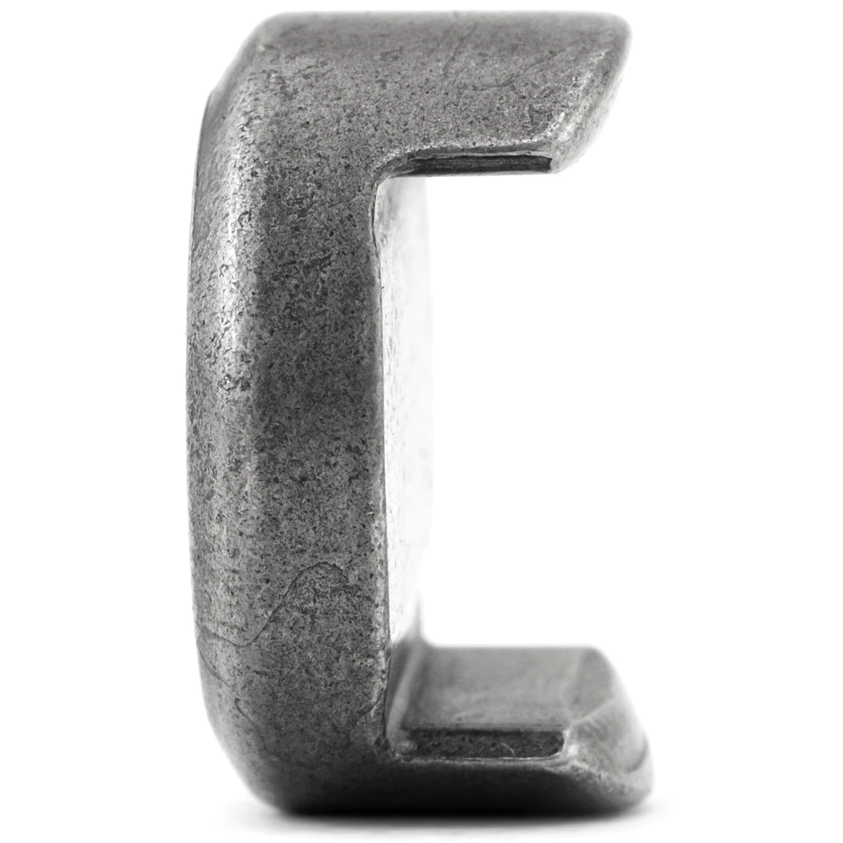 Tapón Opresor De Válvulas Original GM Para Chevy - Imagen 4