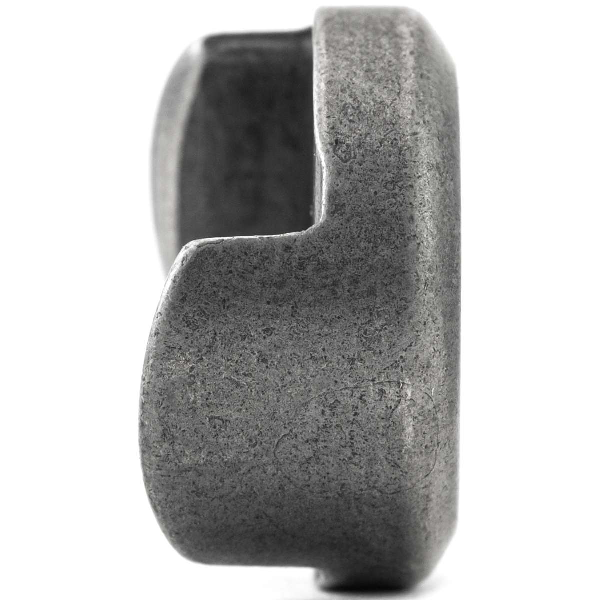 Tapón Opresor De Válvulas Original GM Para Chevy - Imagen 5