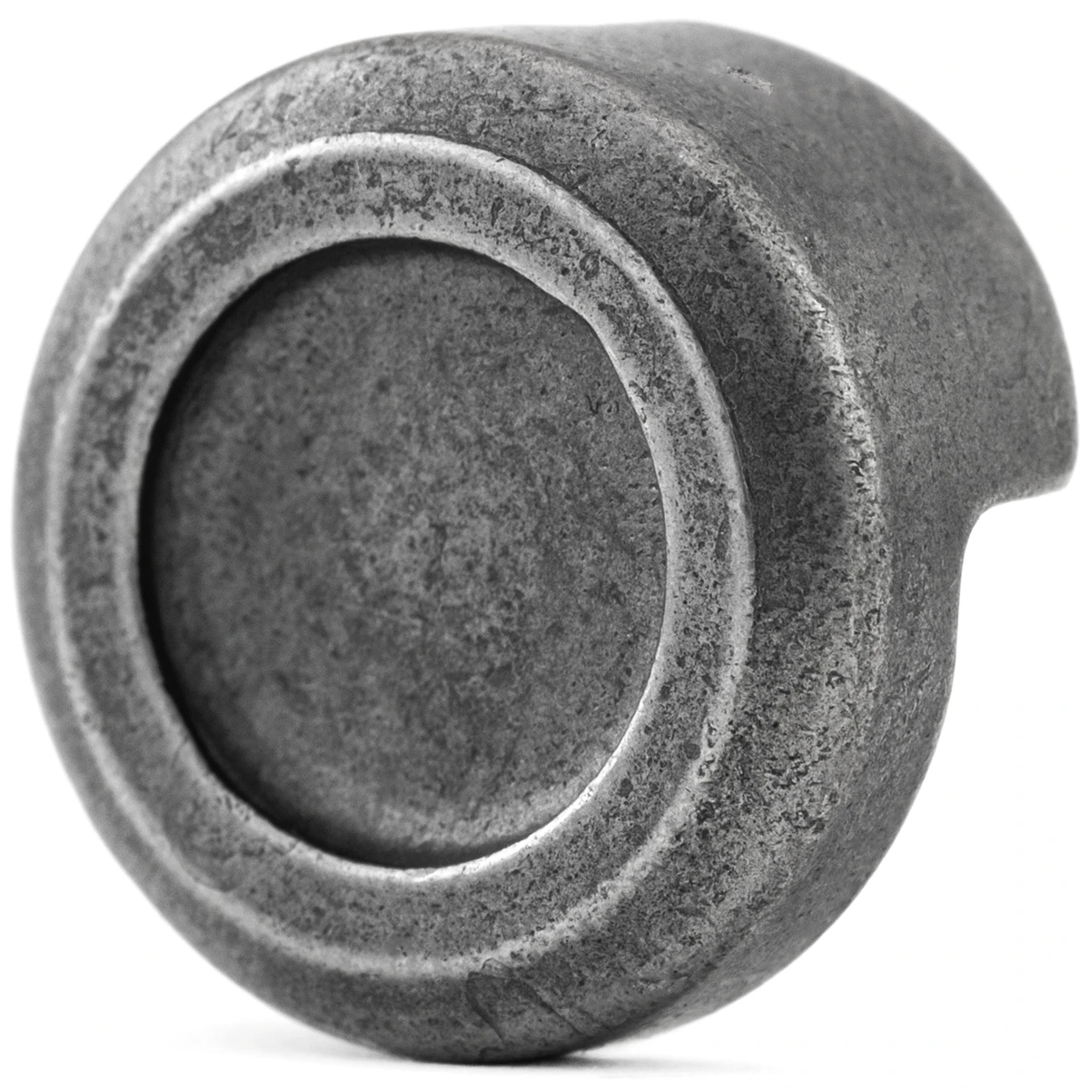 Tapón Opresor De Válvulas Original GM Para Chevy