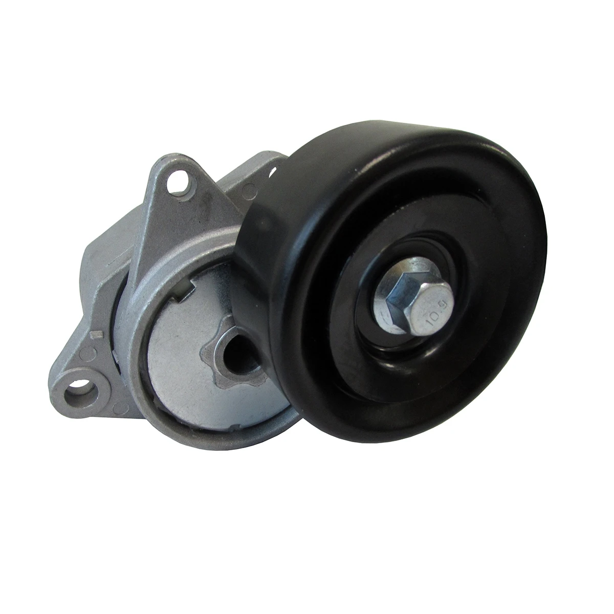 Tensor Automatico Alternador YOKOMITSU Para X-Trail , Sentra B16 2.5L, Altima 2.5L, Rogue, Koleos