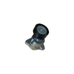 Tensor Con Polea Acanalada De Banda De Alternador Con Aire Acondicionado Yokomitsu Para Chevy, Optra, Astra