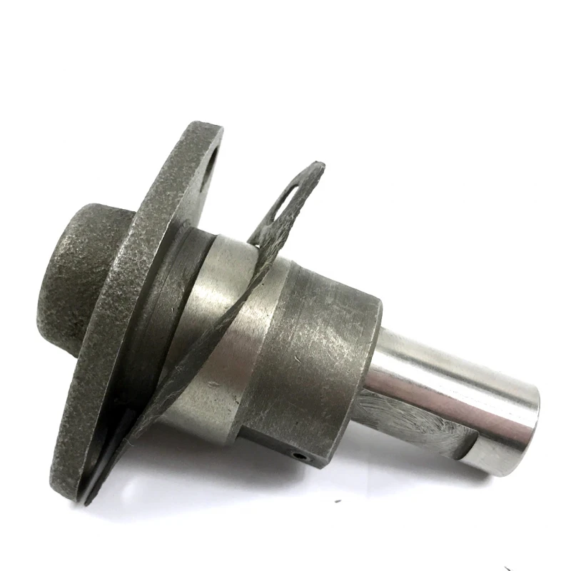 Tensor De Cadena De Distribución Inferior Con Motor 1.6 Litros Top Engine Para Tsuru 3, Sentra B14 - Imagen 5