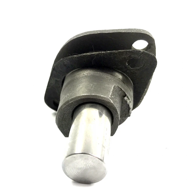 Tensor De Cadena De Distribución Inferior Con Motor 1.6 Litros Top Engine Para Tsuru 3, Sentra B14 - Imagen 6