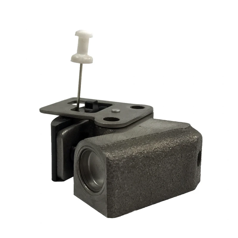 Tensor De Cadena De Distribución Superior Con Motor De 16 Válvulas Tsubakimoto Para Tsuru 3, Sentra B14 - Imagen 2