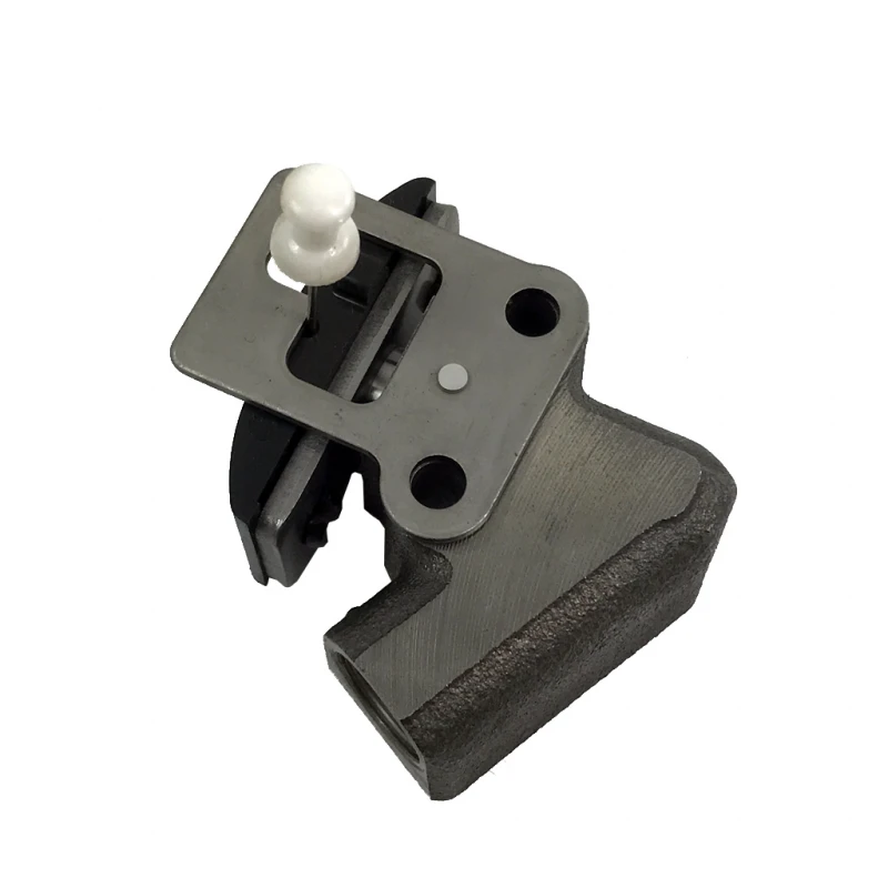 Tensor De Cadena De Distribución Superior Con Motor De 16 Válvulas Tsubakimoto Para Tsuru 3, Sentra B14 - Imagen 3