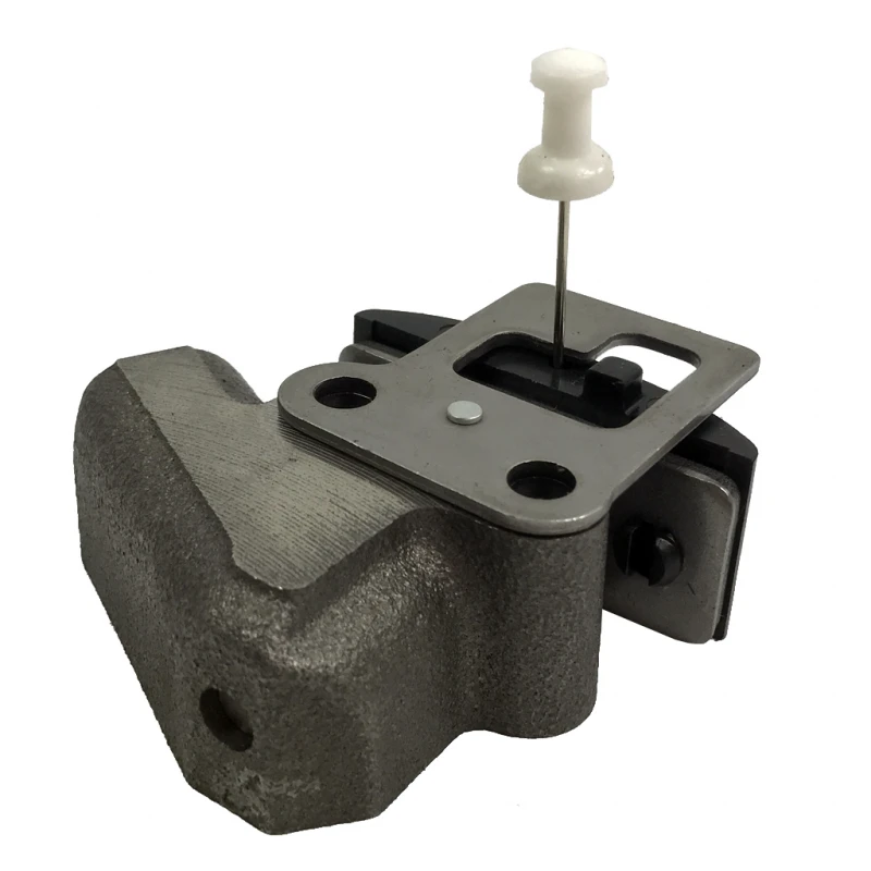 Tensor De Cadena De Distribución Superior Con Motor De 16 Válvulas Tsubakimoto Para Tsuru 3, Sentra B14 - Imagen 4