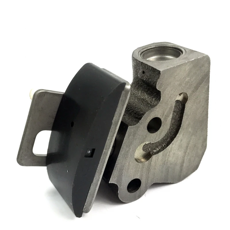 Tensor De Cadena De Distribución Superior Con Motor De 16 Válvulas Tsubakimoto Para Tsuru 3, Sentra B14 - Imagen 7