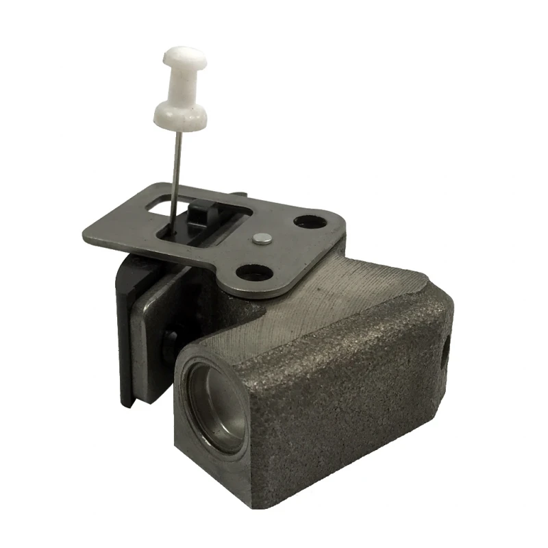 Tensor De Cadena De Distribución Superior Con Motor De 16 Válvulas Tsubakimoto Para Tsuru 3, Sentra B14