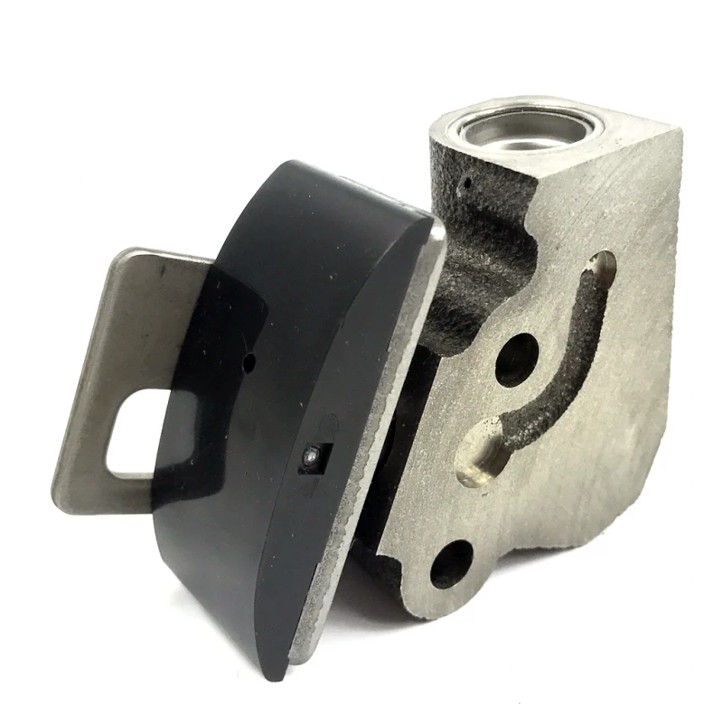 Tensor De Cadena De Distribución Superior De Motor Con 16 Válvulas Para Tsuru 3, Sentra B14 - Imagen 4