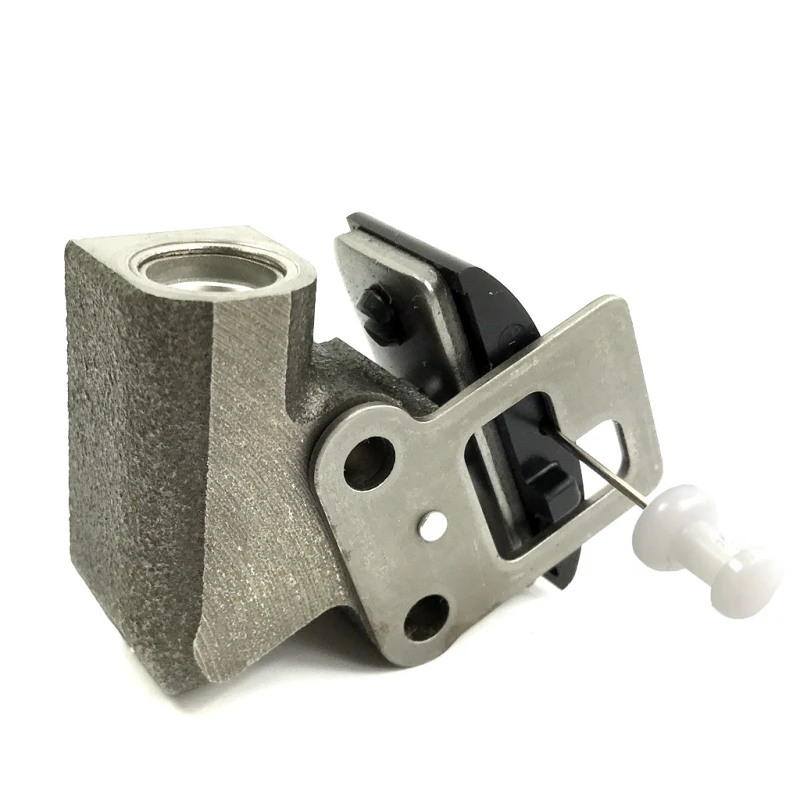 Tensor De Cadena De Distribución Superior De Motor Con 16 Válvulas Para Tsuru 3, Sentra B14 - Imagen 6