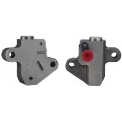 Tensor De Cadena De Motor HR16DE Yokomitsu Para Versa, V-Drive, March, Kicks, Note, Tiida 1.6