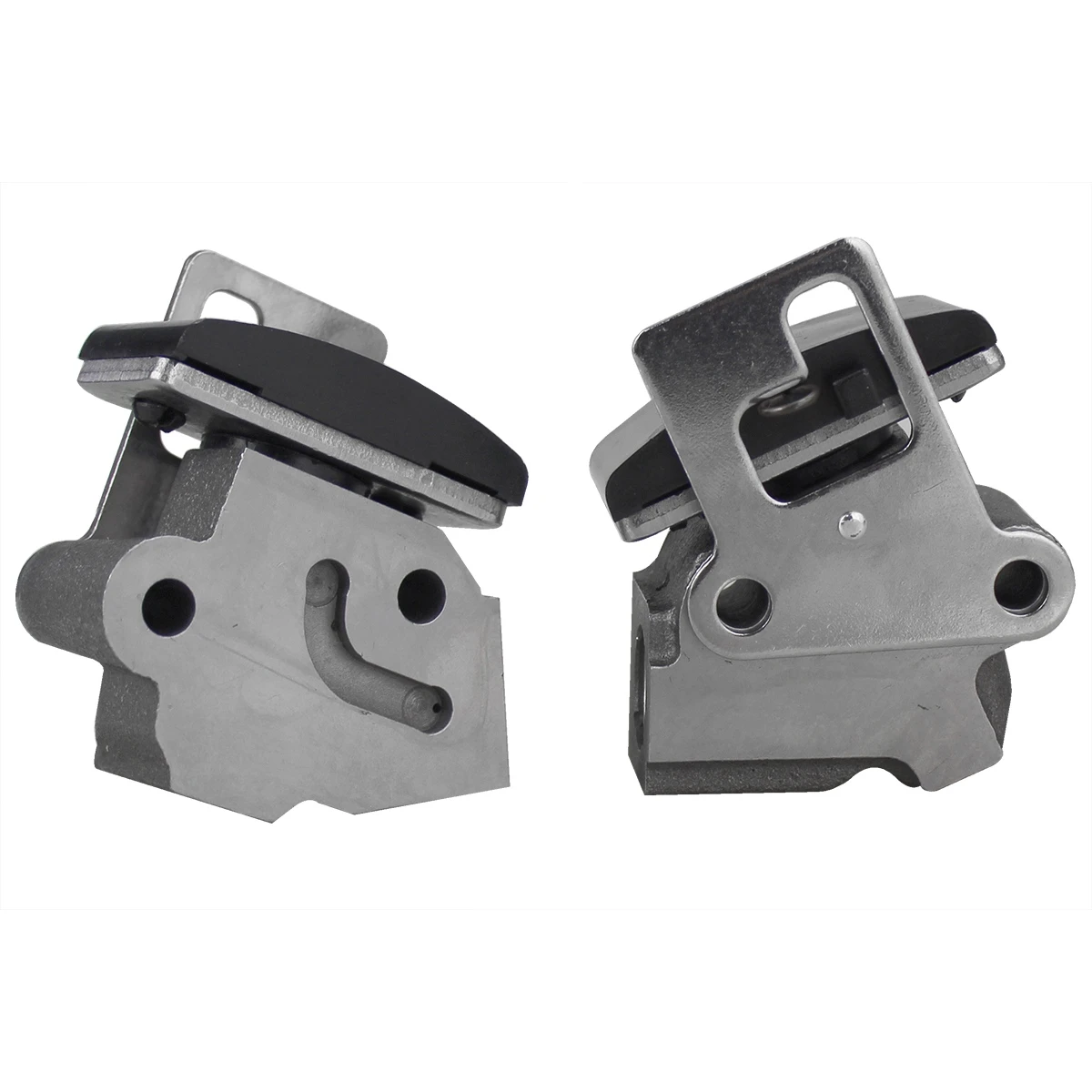 Tensor Superior De Cadena De Motor KA24DE Yokomitsu Para NP300, Urvan, Frontier, Altima U13, L30