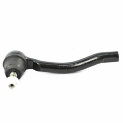 Terminal De Bieleta De Dirección Izquierda Bruck Para Versa, March