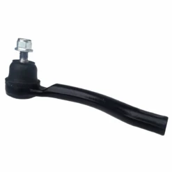 Terminal De Dirección Lado Derecho Bruck Para Versa, March, Note