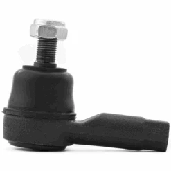 Terminal Exterior De Dirección SYD Para Spark, Beat