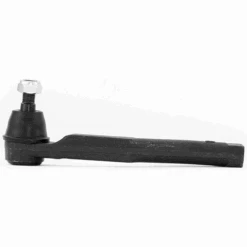 Terminal Exterior Derecha De Dirección SYD Para Aveo, Pontiac G3