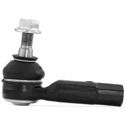 Terminal Exterior Derecha De Dirección SYD Para Vento, Toledo