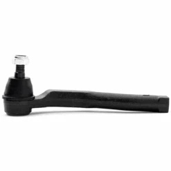 Terminal Izquierda De Bieleta De Dirección SYD Para Aveo, Pontiac G3