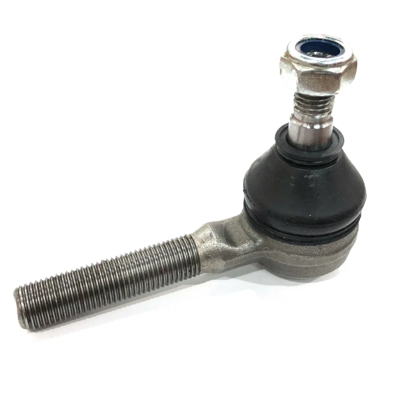 Terminal Izquierda De Dirección Bruck Para VW Sedán 1600, 1600i - Imagen 2