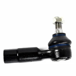 Terminal Izquierda De Dirección Double Seven Para Jetta A7 1.4TSI, A6 2.5, Bora 2.5FSI, Beetle 2.5, Passat CC 2.0TSI, GTI 2.0T