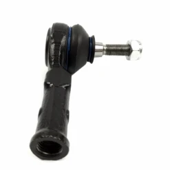 Terminal Izquierda De Dirección Double Seven Para Platina, Clio