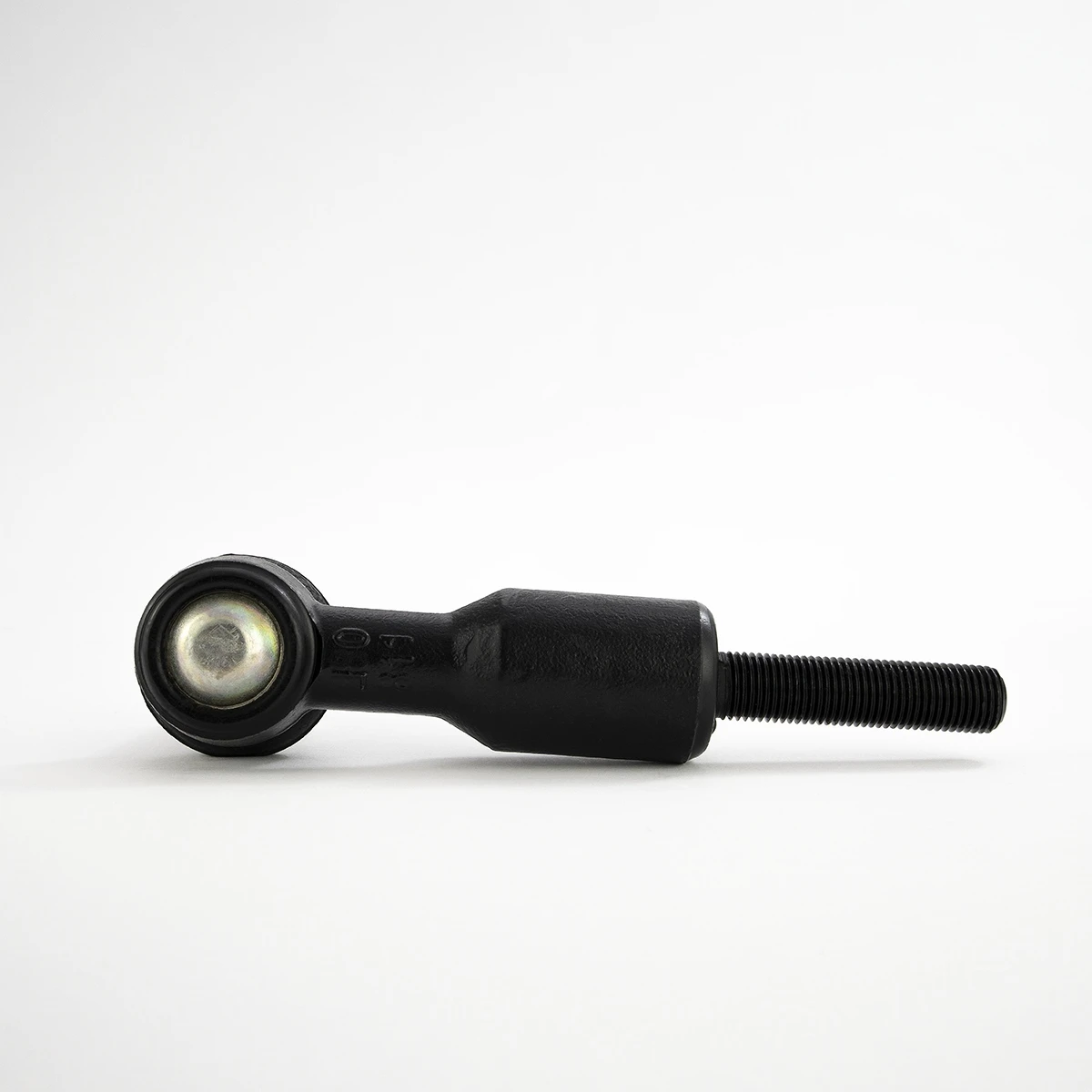 Terminal Sin Lado De Dirección Safety Para Passat B5 1.8T, Audi A4 1.8T - Imagen 5