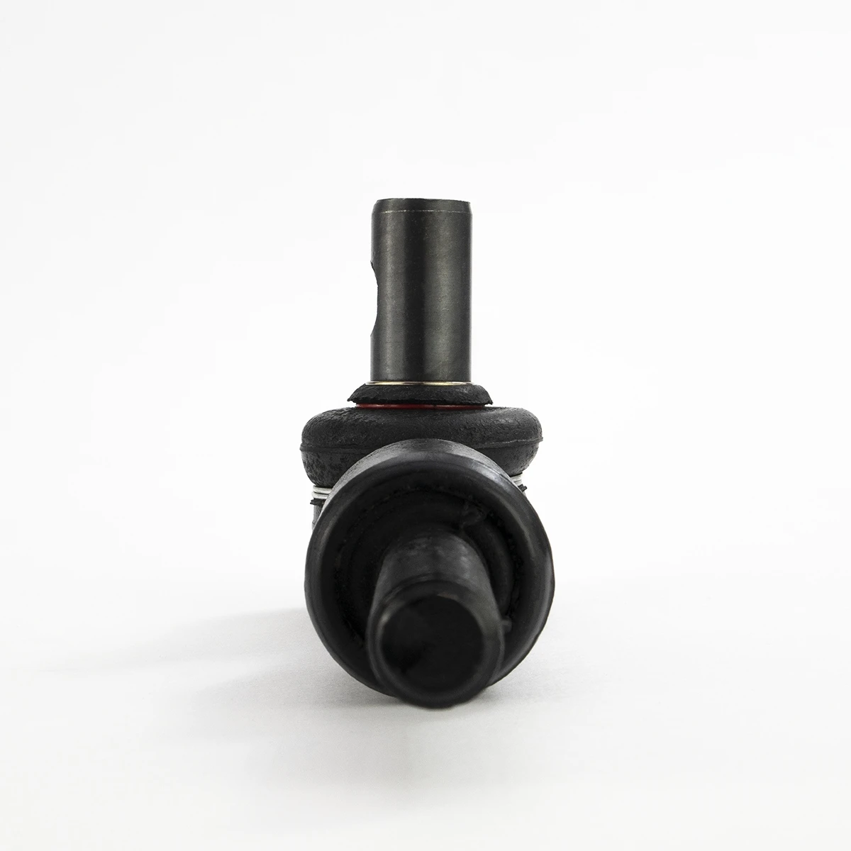 Terminal Sin Lado De Dirección Safety Para Passat B5 1.8T, Audi A4 1.8T - Imagen 6