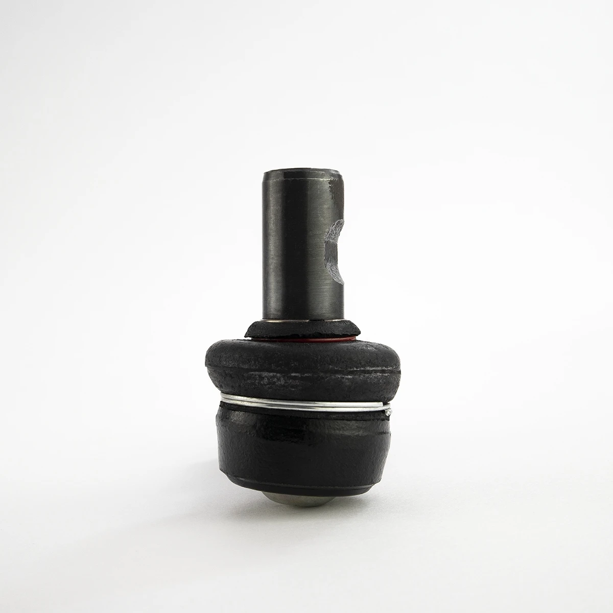 Terminal Sin Lado De Dirección Safety Para Passat B5 1.8T, Audi A4 1.8T - Imagen 7