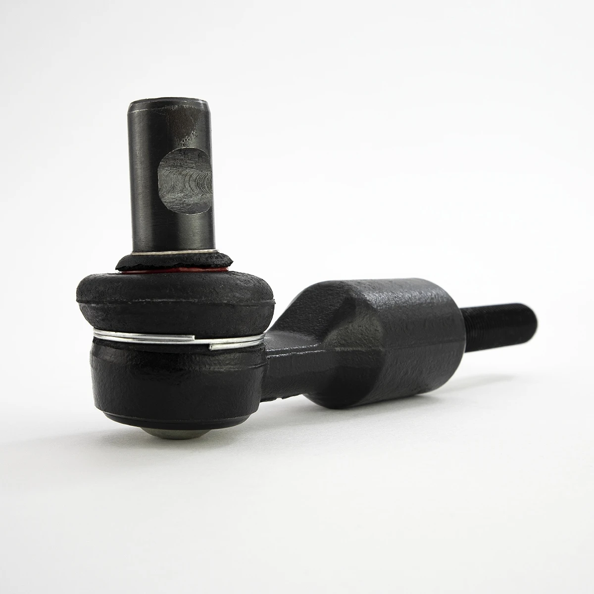 Terminal Sin Lado De Dirección Safety Para Passat B5 1.8T, Audi A4 1.8T