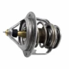 Termostato De Motor 1.6 Original Para Tsuru 3, Tsubame, Sentra B14
