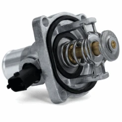 Termostato De Motor 1.6L Bruck Para Sonic, Aveo, Trax, Cruze
