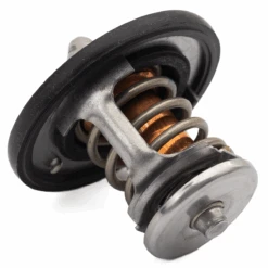 Termostato De Motor 1.8 Litros Original Para Sentra B15, Almera